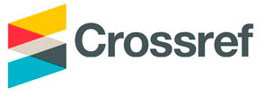 CrossRef